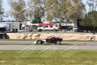 media/Mar-16-2024-CalClub SCCA (Sat) [[de271006c6]]/Group 5/Race/